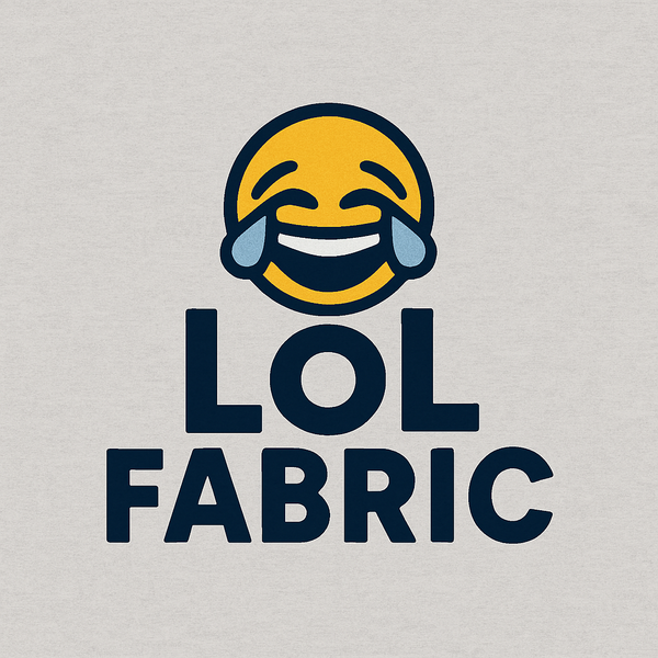 LoLFabric